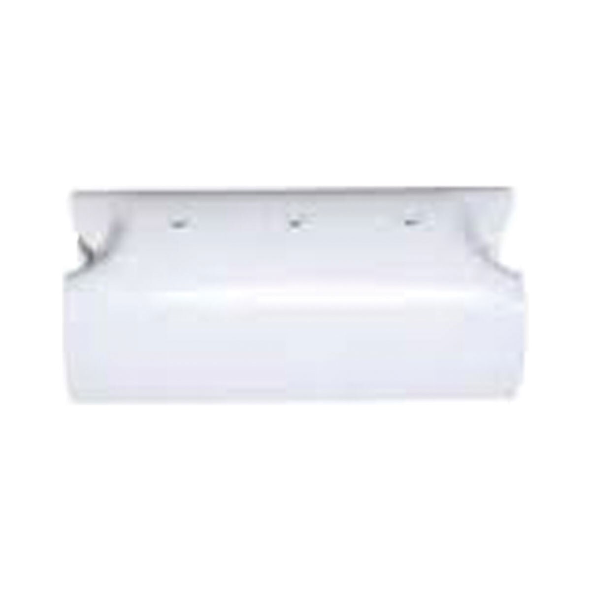 Float Tree Assembly Simtech Float Tree Bracket (fits 1 1/4